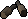 Dirty pistons.png