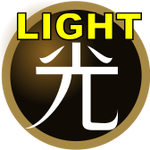 Light.svg