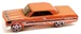 63Impala 3kings.JPG