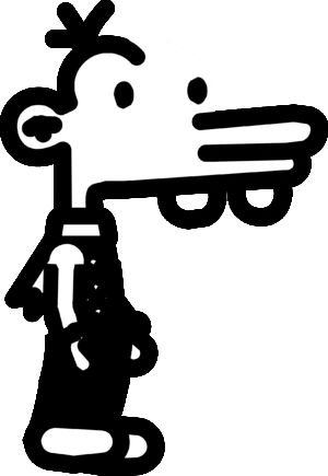 Manny.png
