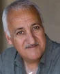 Brian george.jpg