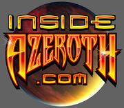 Inside azeroth logo2