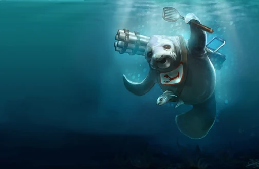 Urf OriginalSkin.jpg
