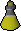 Vial of yellow glaze.png
