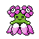 Bellossom oro.png
