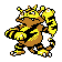 Electabuzz oro.png