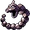 Onix oro