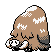 Piloswine oro.png