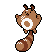 Sentret oro.png