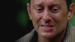 Bensredemptions06e07.jpg