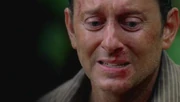 Bensredemptions06e07.jpg