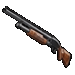 Inv heavyhand 01