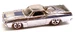 72fordranchero classic chrome.JPG