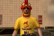 Cluckinbellman