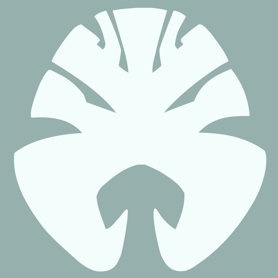 Trench symbol.svg star wars republic symbol. Trench symbol.svg