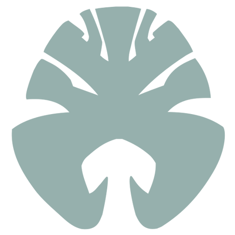 File:Trench symbol-inverted.svg