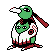 Xatu oro.png