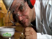 Folge2517-10