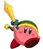 Swordkirby2