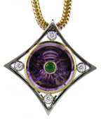 Talisman