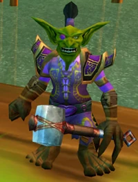 Tirauloin