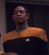 Tuvok hologram, 2378