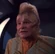 Neelix hologram, 2378