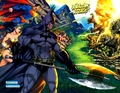 Batman 0151