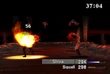 FFVIII Fire EA