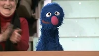 Grover-droz4