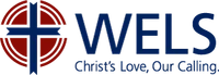 WELS