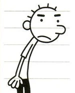 Rodrick Heffley.jpg