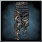Legs Icon 76 (Treasured).png