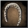 Icon horseshoe (Legendary).png