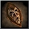 Shield Icon 24 (Legendary).png