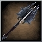 Hammer Icon 31 (Legendary).png