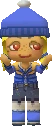 Amy