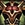 Sky Thunder Cuirass