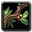 Inv misc branch 01