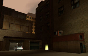 Portlandsafehouse-GTALCS-exterior-rear