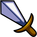 Thumbnail for version as of 12:16, March 31, 2010