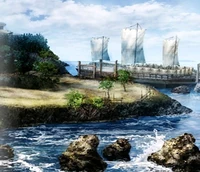 Shikoku.jpg