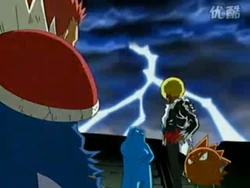 Episode 70 Screenshot