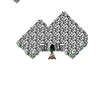 Snow Cave NES II