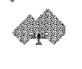 Snow Cave NES II.jpg