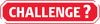 Challenge logo 2002