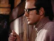 Paperwork.FrankOz
