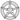 HaosIcon