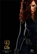 Ironman2 lg