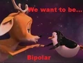 Cupid-and-Private-002.jpg